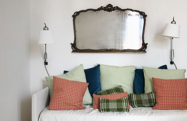 Agriturismo Castagna Amara - Foto 15