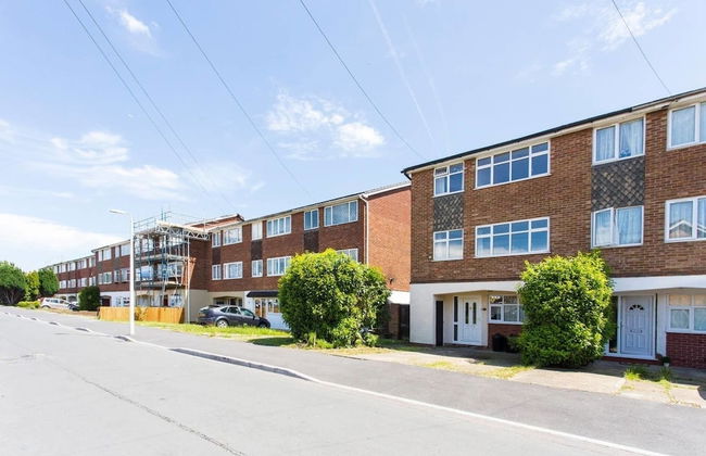 My Haven Home - Photo 14