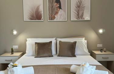 La Stella dei Venti - Foto 25