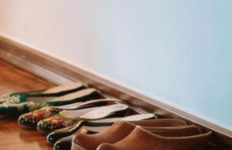 Just Like Home - Casa do Rosmaninho - Foto 43