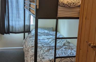 The Hive at 205 - Foto 7