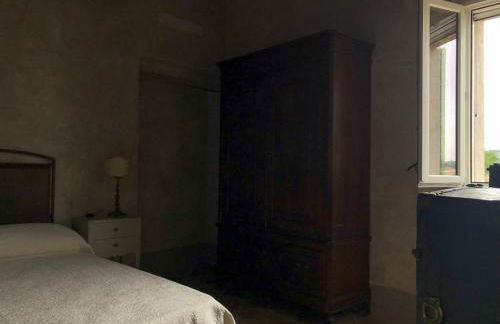 La chesa de prìt - Foto 8