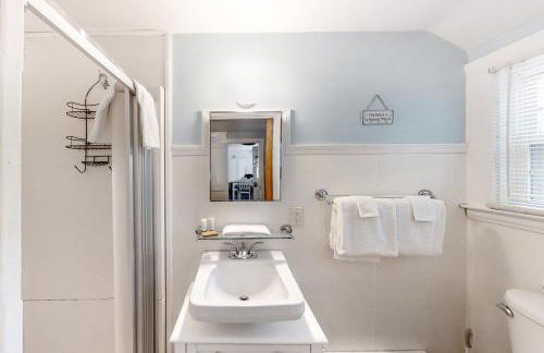 Old Orchard Cottage - Foto 13