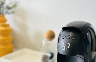 Studio AF809 - Foto 11