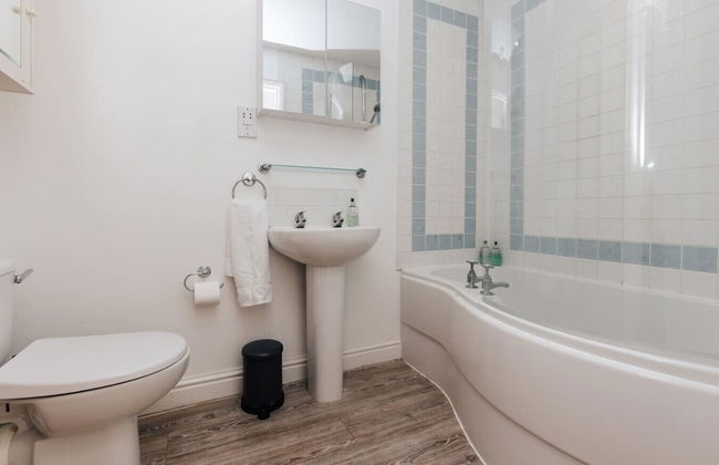 Rose Cottage - Central Henley - From 140 Per Night - Foto 6