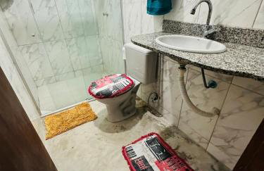 próx ao centro, aeroporto, cidade històrica e praias - Foto 44