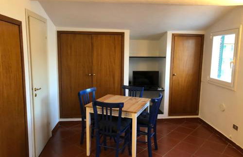 La Casa di Dory - Foto 20