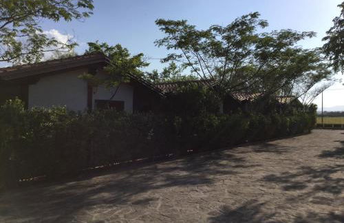 Ricciardulli Rooms - Foto 21