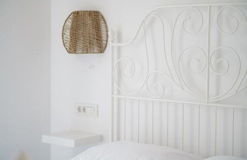 Vila Regina Apartment Regina with Swimming Pool - Photo 77