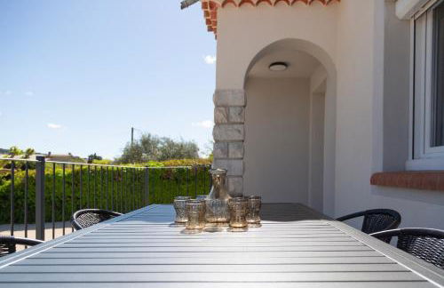 L Orchidée - Foto 6