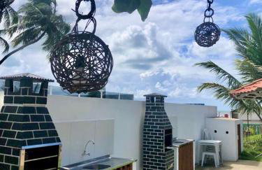 Condomínio Praias de Maragogi & Casas Deluxe - Photo 78