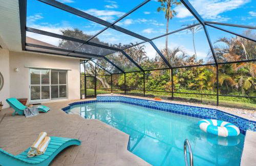 218 Cherry Drive - Foto 1