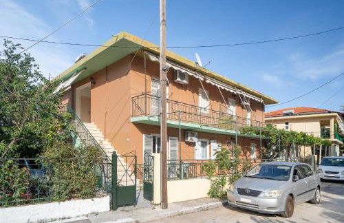 Rooms Grapevine - Foto 28