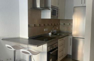 Apartamento frente al mar - Photo 8