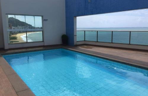 Ocean Flat 607 - Foto 12