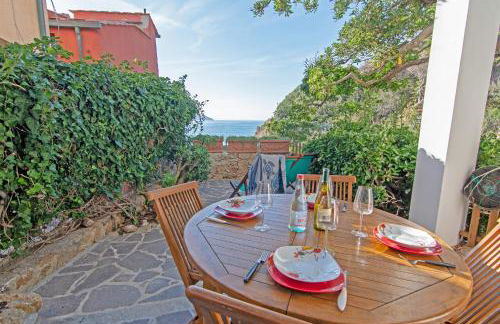 Casa Lia - Scaglieri - Foto 16