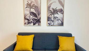 Appartamento a Quarto D Altino - La Rosa del Sile - Foto 2