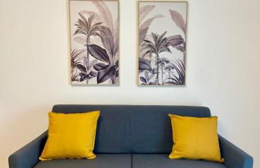 Appartamento a Quarto D Altino - La Rosa del Sile - Foto 2