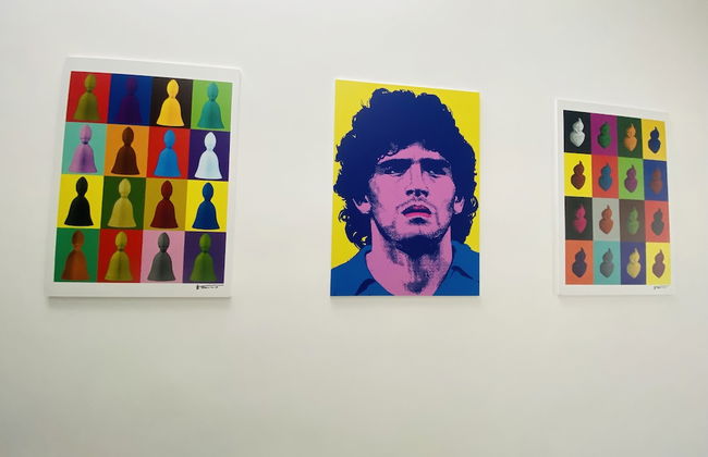 A casa di Gemma - Foto 36