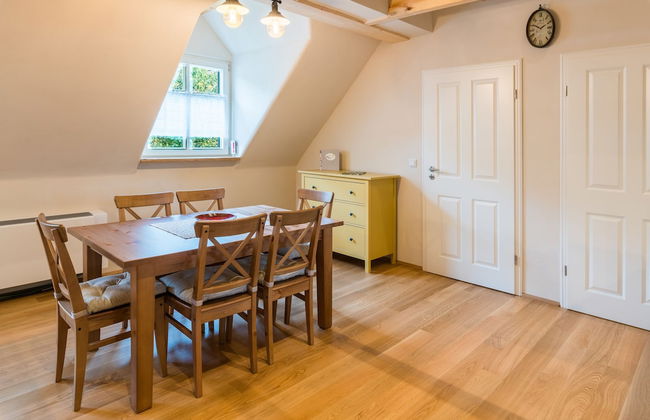 Adelinenhof - Foto 14