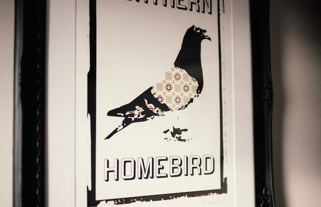 Docker's Digs - Photo 29