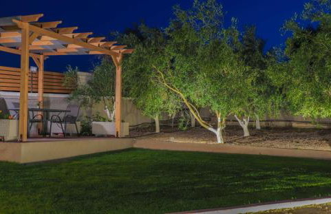 Spitakia-Cozy & Comfy Apartments 10minutes from the airport - Foto 33