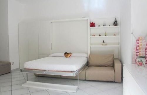 La Lucciola - Foto 5