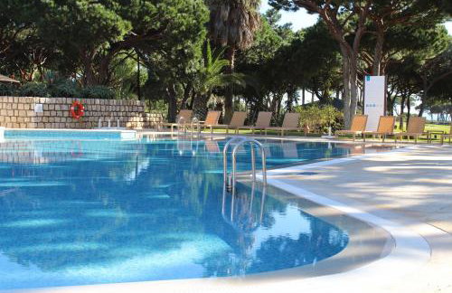Algarve Luxury Experience - Situated within the Pinecliffs Resort - Foto 3