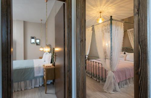 Rizes House - Foto 8