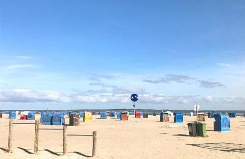 Wohnung 3 - b43246 - Foto 25