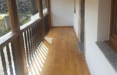 La Calzada del Canto - Foto 4