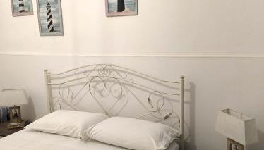 Il bacio del sole - S. Isidoro - Foto 5