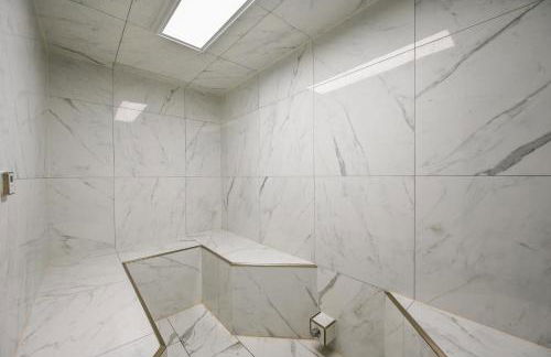 Pelican Beach Resort by Panhandle Getaways - Foto 16