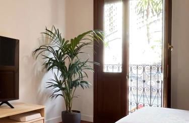 Casco Viejo Apartment - Foto 2