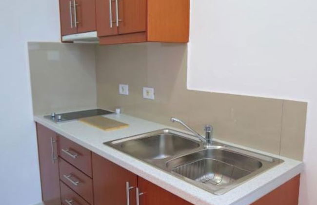 Vila Xhafa - Foto 59