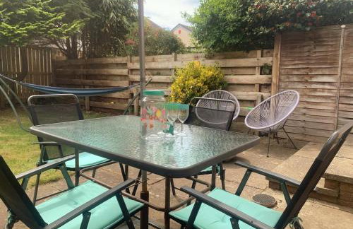 The Beach View - Greenan - Foto 53