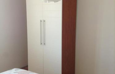 Apartments Meri - Foto 7