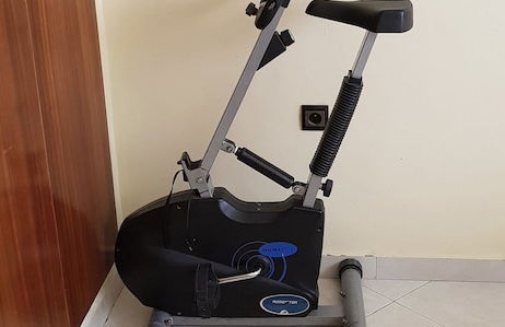 Beautiful Flat in Downtown RABAT - Foto 13