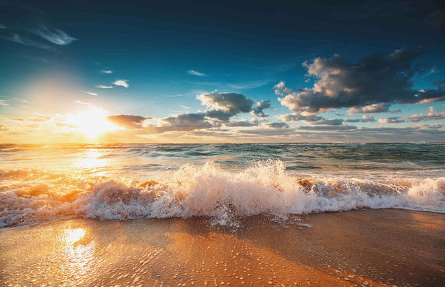 17 Manzini Holiday Resort - Foto 27