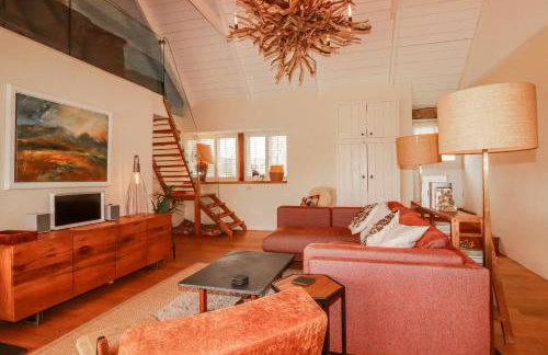 Roughtor Barn - Photo 7