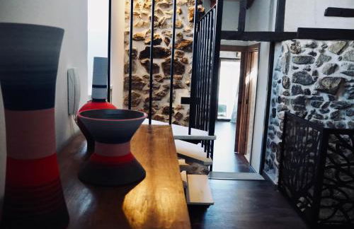 El PENTHOUSE de La Casa Rebonita - Foto 20