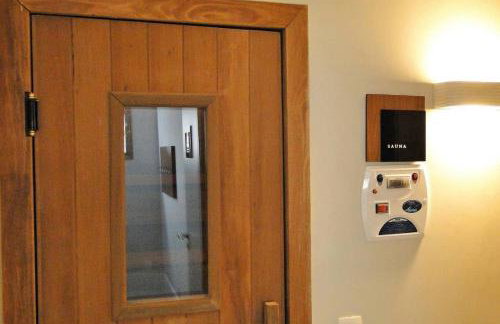 Requinte e privacidade em bairro nobre de Curitiba - Foto 25