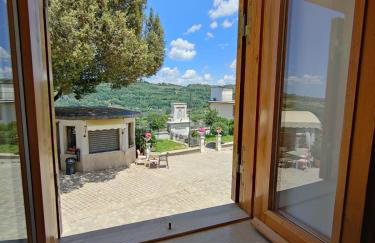 La Casa in Piazza - Photo 20