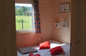 Czadzie Wyra - Foto 11