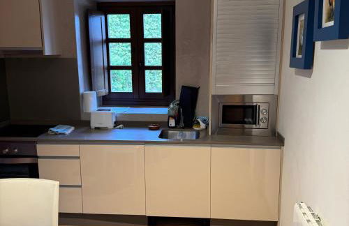 Apartamentos Rurales Los Mazos - Photo 7