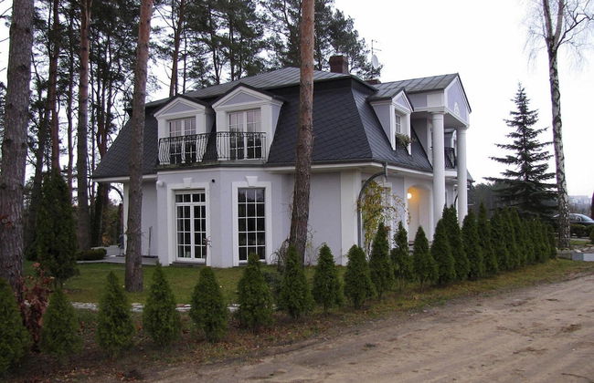 Fantastic Apartment in Olsztyn - Foto 12