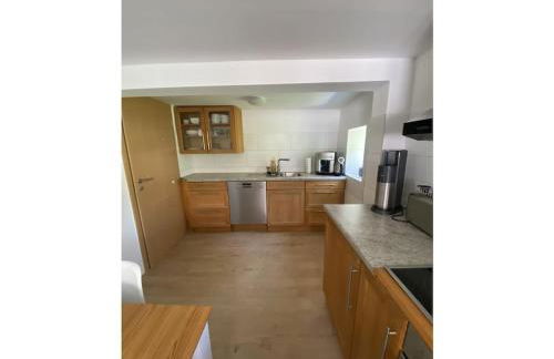 Holiday apartment with 1 bedroom - Foto 11