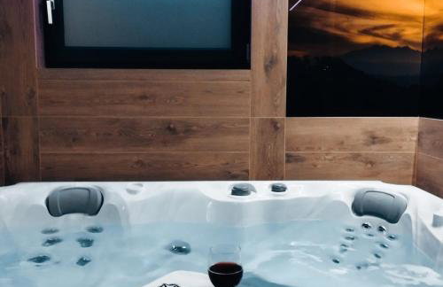 Jaworki Prestige SPA - Photo 26