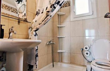 Thess-Stay - Foto 26