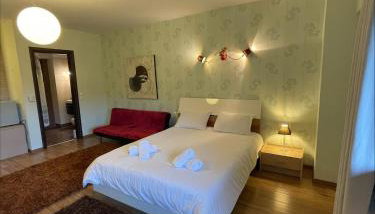 7Hills by Life Houses - Foto 4